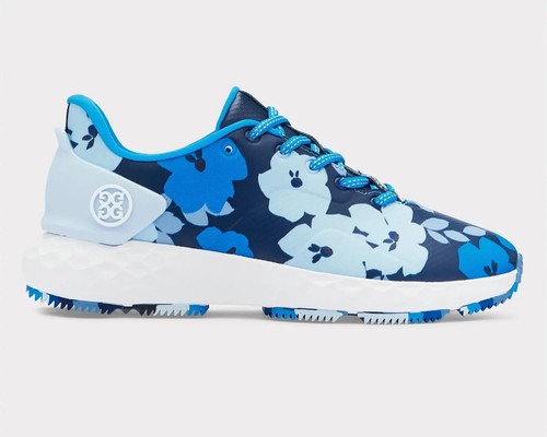 Tout neuf chaussures de golf - neuf,