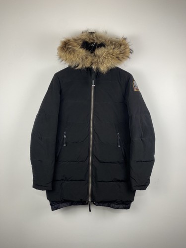 Parajumpers gwyneth long - parajumpers,