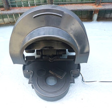 Bec Machine À Café Tassimo 1252