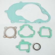 Joint moteur Athena pour Moto