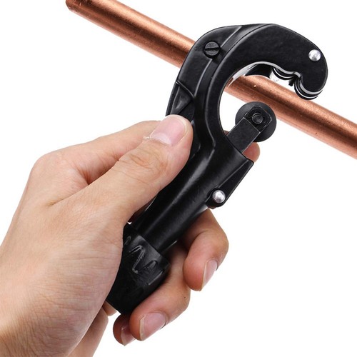 Tuyaux pratique outils de - pratique,
