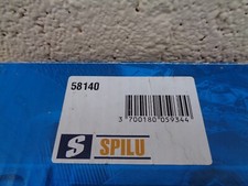 Rétroviseur extérieur Droit