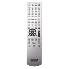 Sony dvd home cinéma système - home,