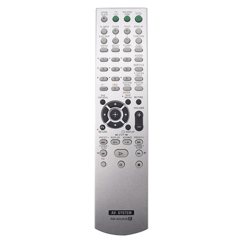 Applicable pour sony dav - pour,