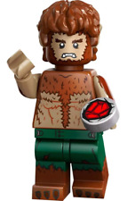 LEGO Figurine  71039 MARVEL