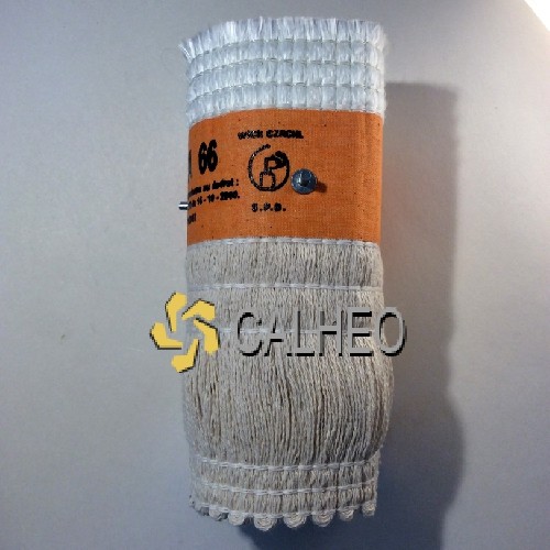 Zibro kamin serie rca - ,