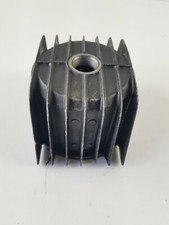 Carter filtre huile - filtre, honda