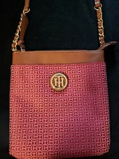 Tommy Hilfiger Crossbody
