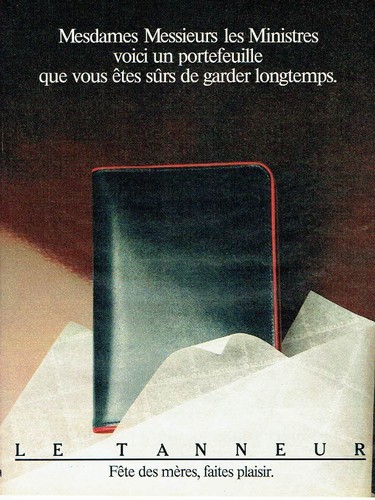 Publicite advertising 037 - advertising,