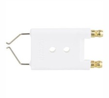 Electrode d'allumage 7810713