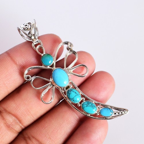 Bijoux porte bonheur - bijoux, porte-bonheur