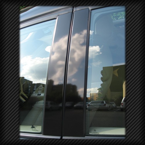 Autocollants noir pour golf - autocollants,