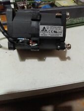 Ventilateur Delta Electronics GFC0412DS DC12V 1.82A