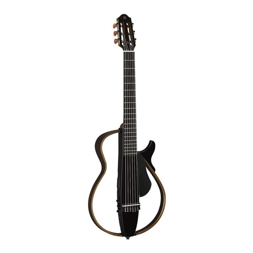 Yamaha slg200n tbl silent - slg200n,