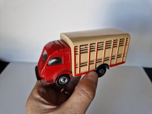 Cij france ancien renault - ancien, 2,5