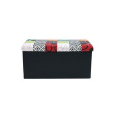 Banc & Coffre de Rangement