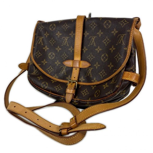 Sac bandoulière louis vuitton - sac,