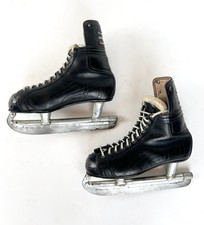 Patins à glace adidas HUNTER