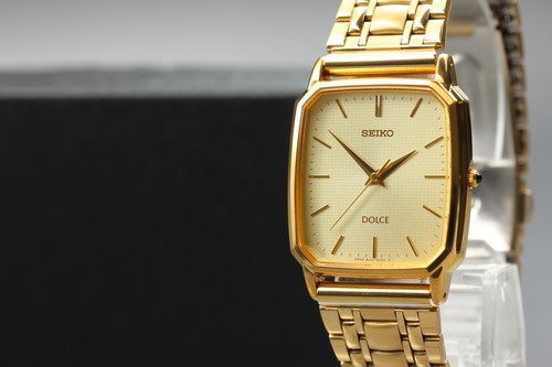 Montre homme seiko - montre,