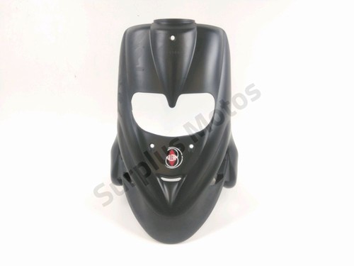 Face avant scooter gilera - face,