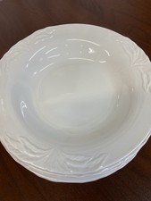 Villeroy boch foglia rimmed - villeroy,