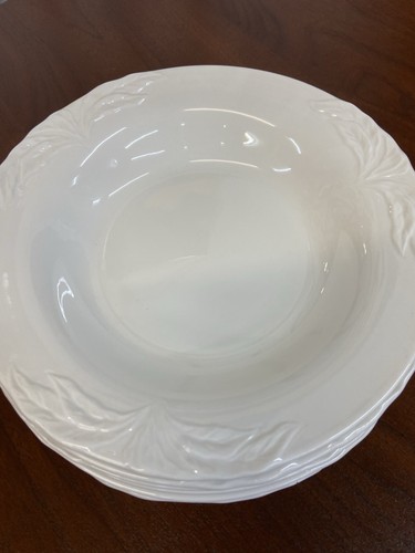 Villeroy boch foglia rimmed - villeroy, &