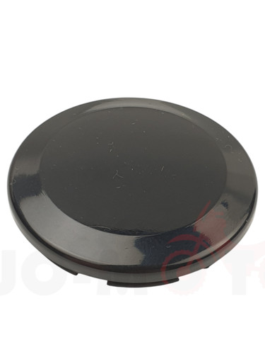 Cache oscillant pour honda - oscillant, nt