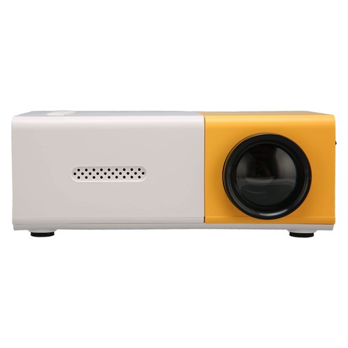 Mini projecteur - mini, projecteur,