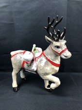 Villeroy & Boch - Décoration