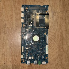 Carte Mère Tv Sony KDL-48W705C