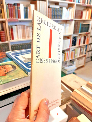 Catalogue exposition - [catalogue, |