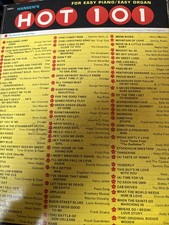 Hansen' S Chaud 101 Pour