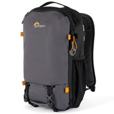 Lowepro Trekker Lite BP 150 AW