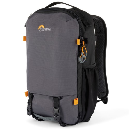 Lowepro trekker lite 150 - trekker, aw
