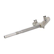 Té de fourche (Kymco -