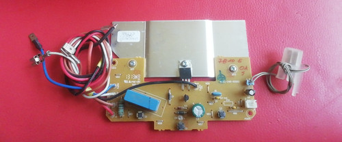 Senseo 7810 carte - senseo,