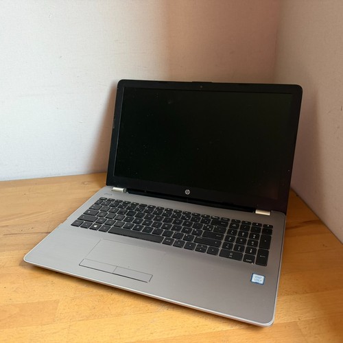 Portable 250 15 6 - hp, 15,6"