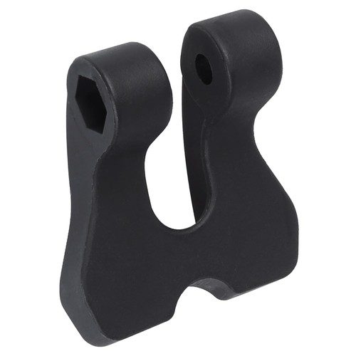 Support lampe vélo - lampe,