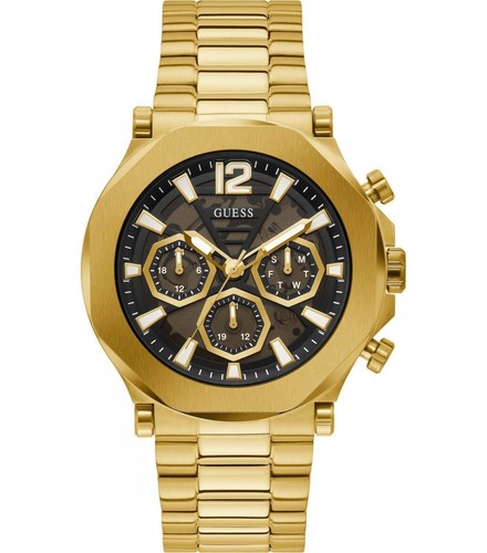 Guess montre homme - montre,