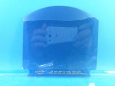 Tektronix oscilloscope 500