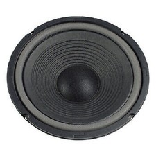 Haut-Parleur 8 Ohm 130 W