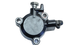 Triumph Sprint 900 Cylindre D'Embrayage T 300 A