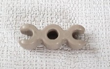 PLAYMOBIL ATTACHES POUR CAGE