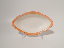 Antique Art Déco Rara