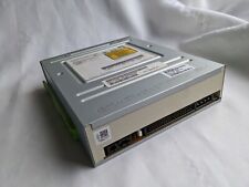 Soleil Oracle 370-6463 16X Dvd-Rom/48X Cd-Writer pour Sunblade 1500 & 2500