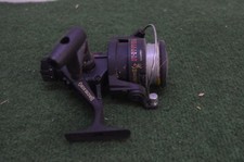 MOULINET DE PÊCHE BROWNING 3010 CARNASSIER CARNASSIER ANGLAISE 