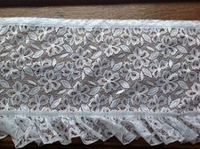 brise bise cantonnière