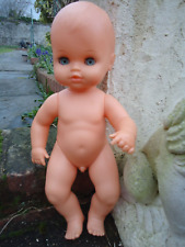 POUPEE SEBINO SEXUE garçon de