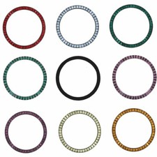 Lunette TW STEEL Marc Coblen