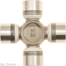 Croisillon de transmission